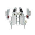 L37 Top Sale  Drop Shipping  Full 100 freight free elevator door lock switch bracket